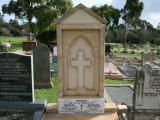 image of grave number 200903